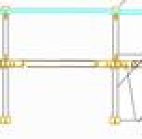 HH19-701-512A-S