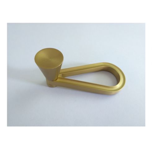 HIF01263-S