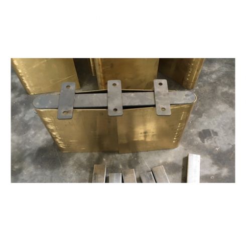HIF01264-S
