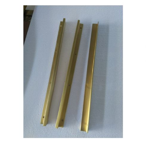 HIF01314-S