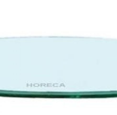 HM1016C-GT