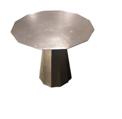 LA29324