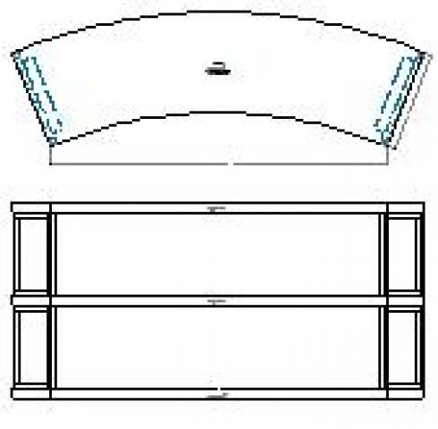  LTD-701-5283A-S