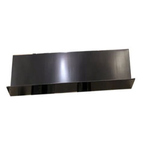 LTD7100-909P