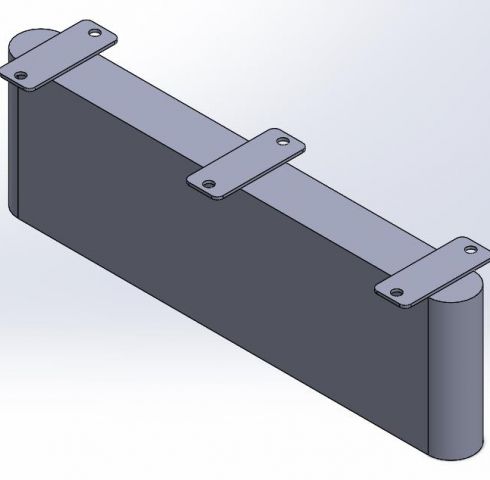 MCA1010-B-S