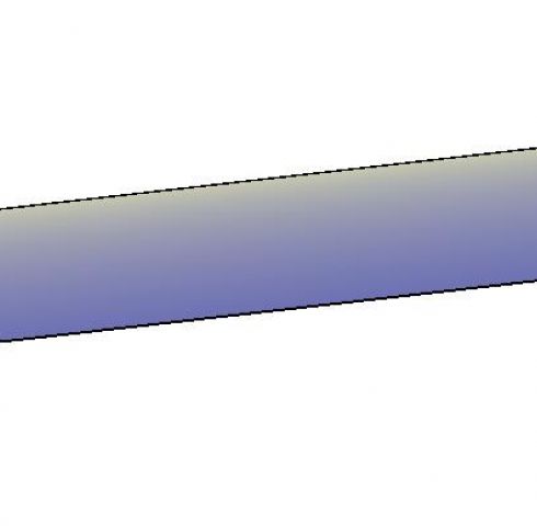MCA1078-1079-S