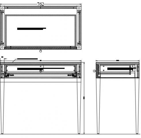 MCA1508-S