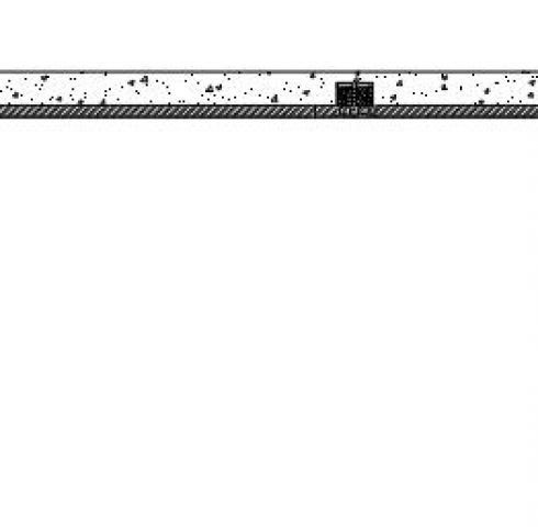MCA2166-S