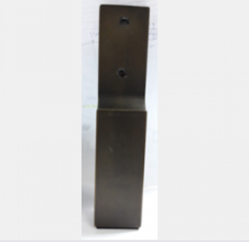 MF-BA2608370