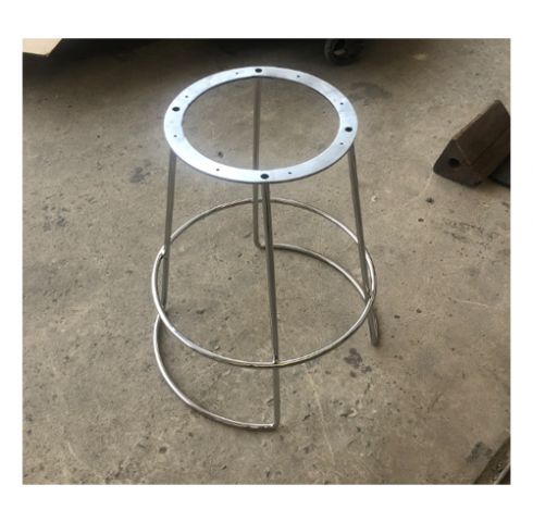 MF-BA2609793-S