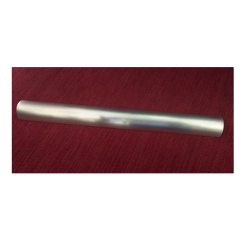 MF-BA2755463