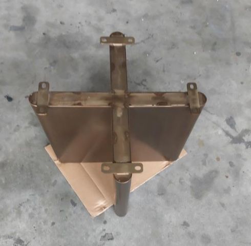MF-BA2828421