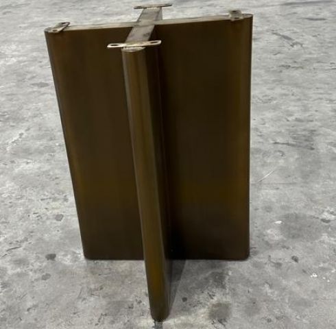 MF-BA2828424