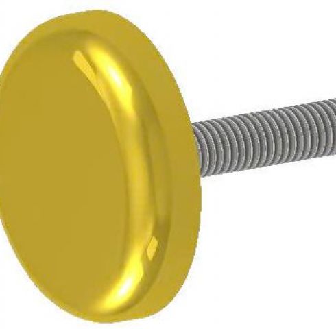 MF-BA3012887