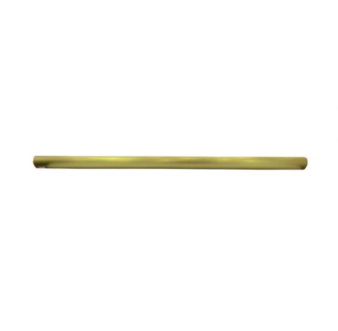 MF-BA3127619