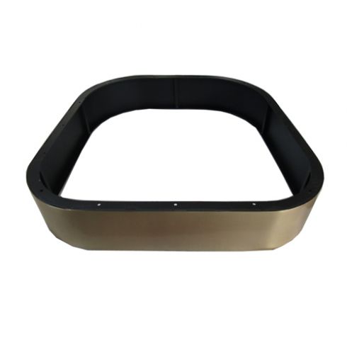 MF-BA3127631