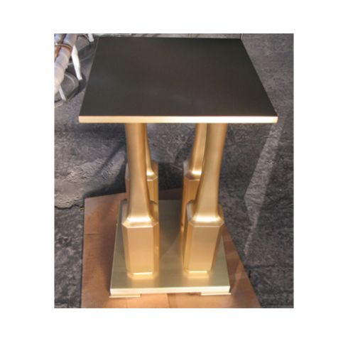 MF-BAA3237P-BA39