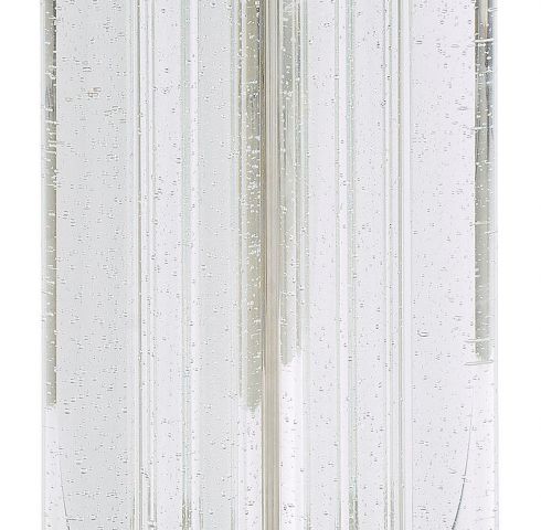 MF-BAA3260-BA71