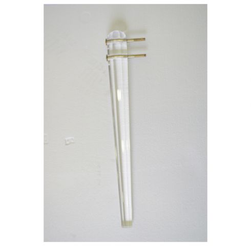 MF-BALEG3096-FFBA47