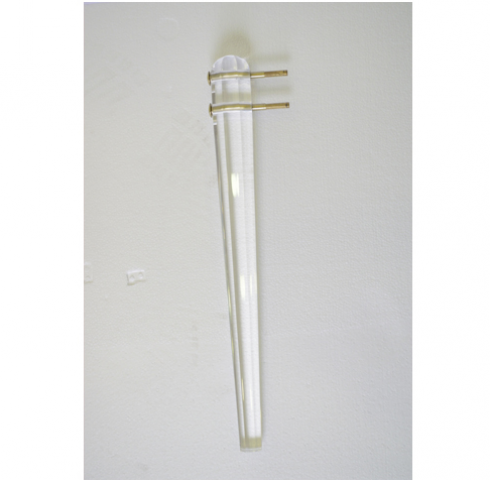 MF-BALEG3096-FFBA47