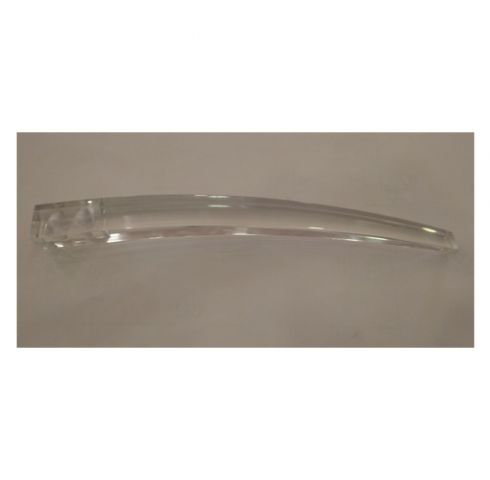MF-BALEG3099-FFBA47