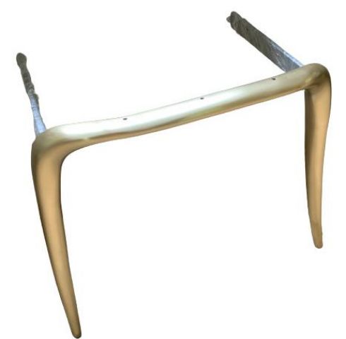 MF-BALEG3126-FFBA3