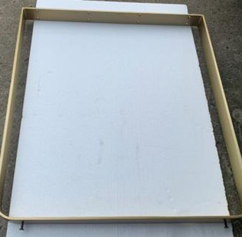 MF-BAPROTO-0113-S