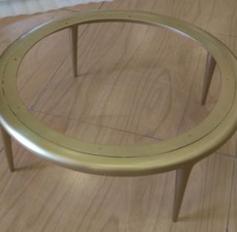 MF-BAPROTO-0228-S