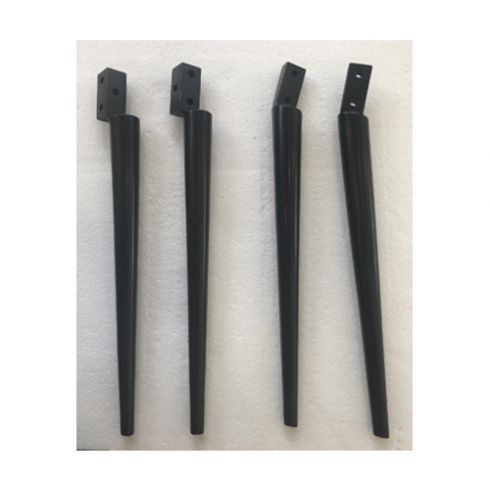 MF-BAPROTO-0404-S