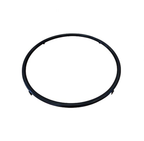 MF-BAPROTO-0407-S