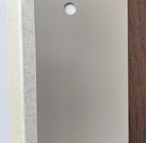 MF-BB53-FINISH