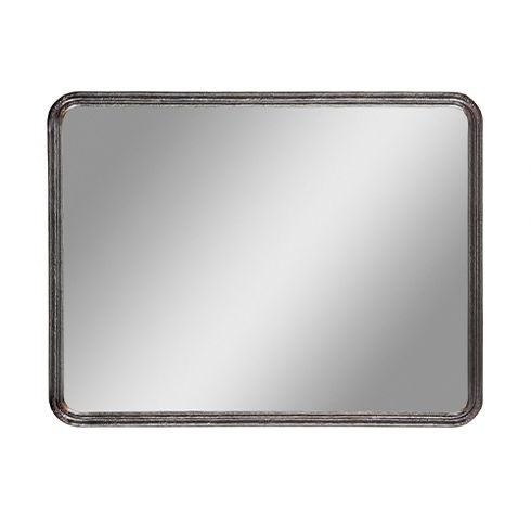 MF-MCA1512-KM22