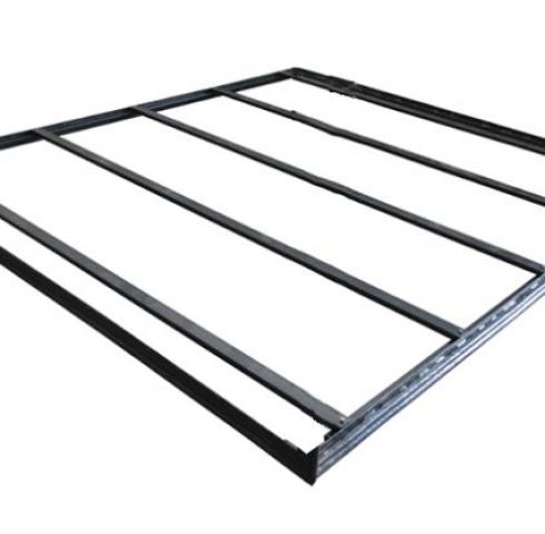 MF-MCA1520K-SRFFKM22