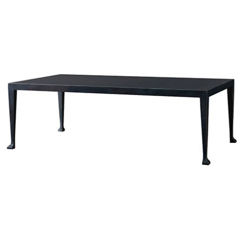 MF-MR8454-MRBBZ