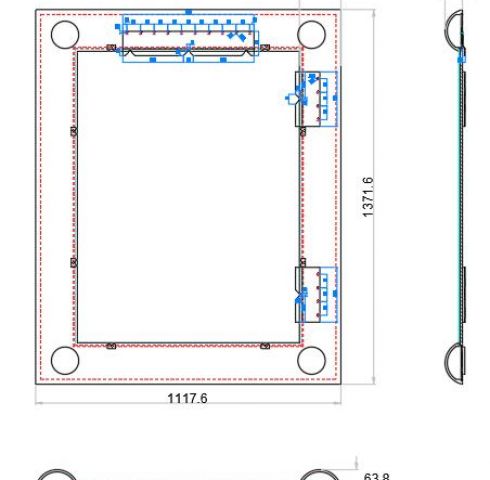 MH1054F01-S