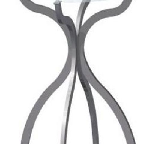 Milan Side Table