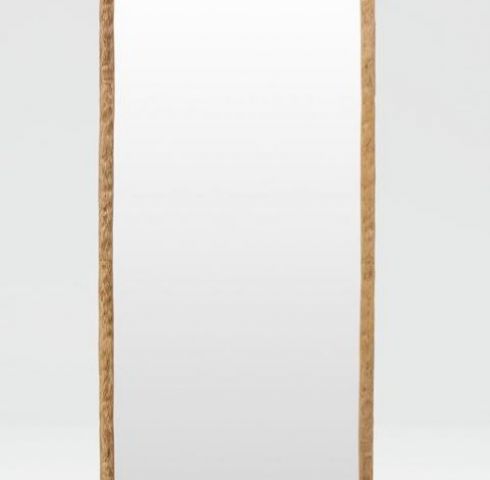 MIRJOELLE1738AP1
