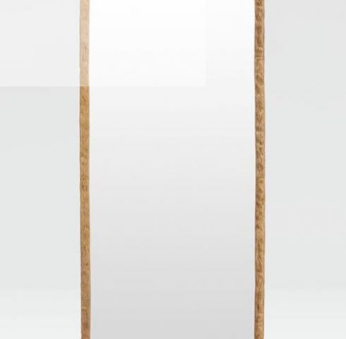 MIRJOELLE1738AP2