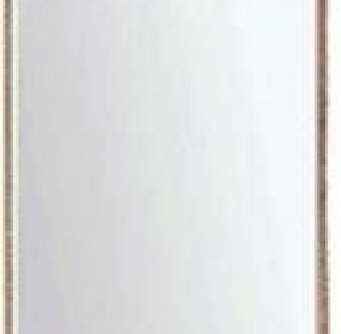 MIRTODD2638ALSI