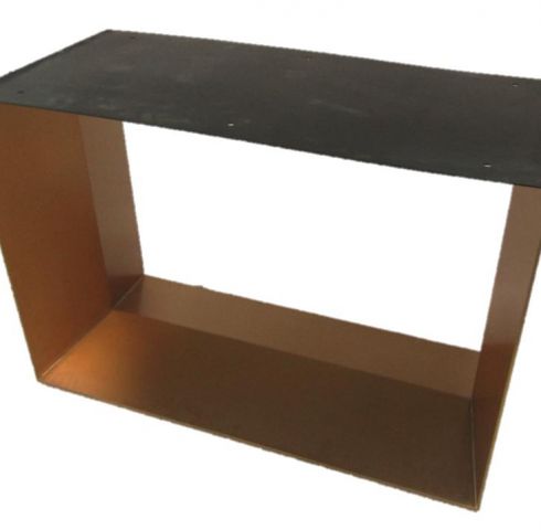 MONACO DINING TABLE