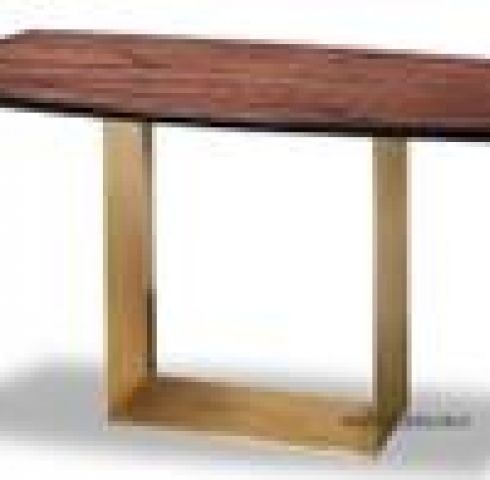 MONACO DINNING TABLE