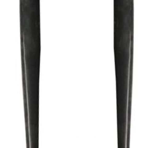MR8441C-NT-S