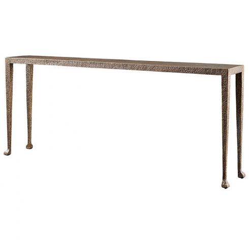 MR8466-MRSBZ