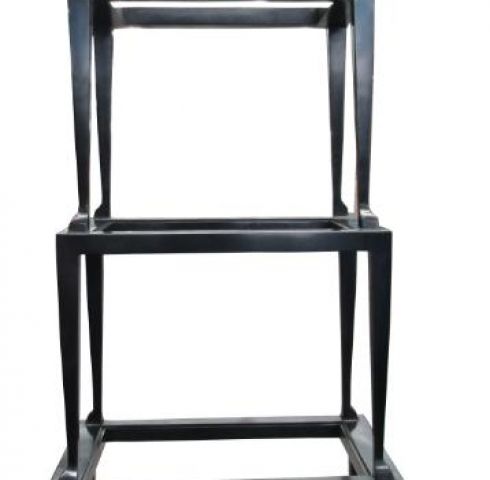 MR8495-NT-S