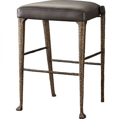 MR8497-MRSBZ