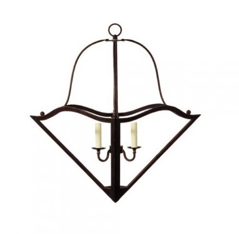 PAUL REVERE LANTERN