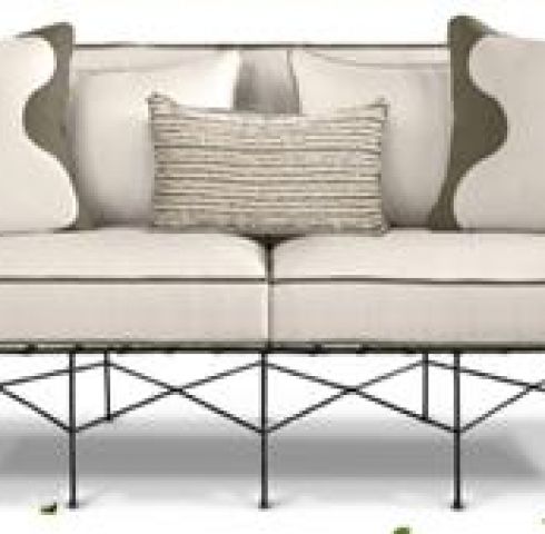 RH-SOFA108