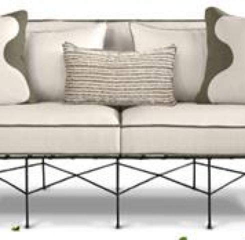RH-SOFA72