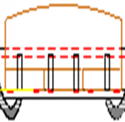 Sofa JB-0008-G
