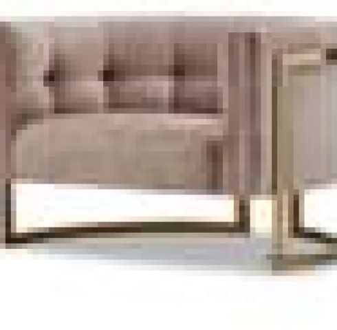 SOFIA ACCENT CHAIR
